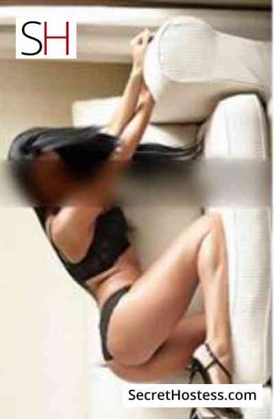 Elena 22Yrs Old Escort Sofia Image - 0