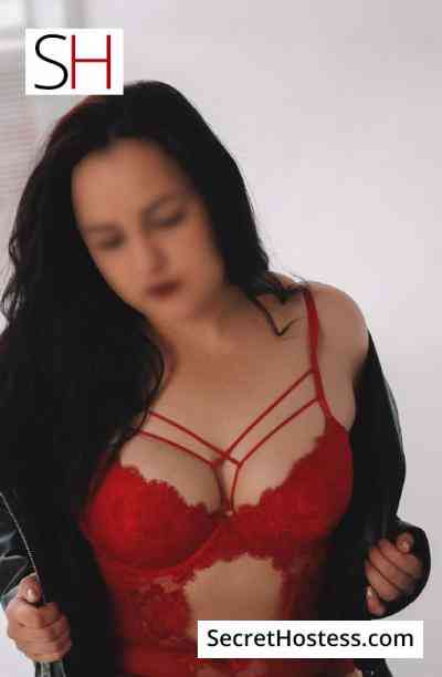 Ella 25Yrs Old Escort 73KG 168CM Tall Lahr Image - 1