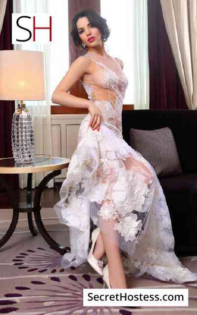 Emma 21Yrs Old Escort 52KG 171CM Tall Rome Image - 3