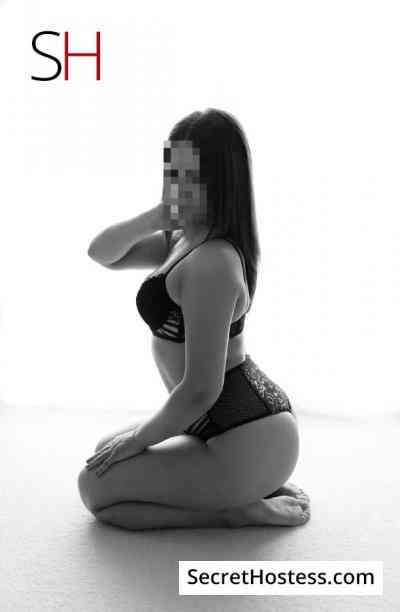 Eva-francaise 22Yrs Old Escort 57KG 167CM Tall Cannes Image - 5