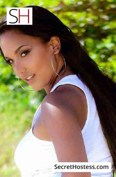 Fernanda She gives Everything 23Yrs Old Escort 54KG 168CM Tall Rio de Janeiro Image - 10