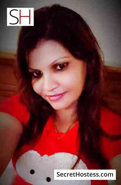 Hansi 25Yrs Old Escort Colombo Image - 1