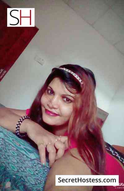 Hansi 25Yrs Old Escort Colombo Image - 3