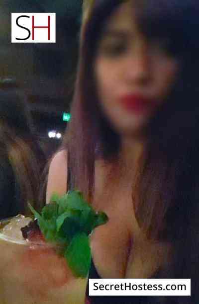 Hipster Lola latina 29Yrs Old Escort 60KG 163CM Tall Buenos Aires Image - 13