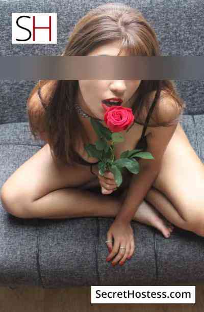 Hipster Lola latina 29Yrs Old Escort 60KG 163CM Tall Buenos Aires Image - 30