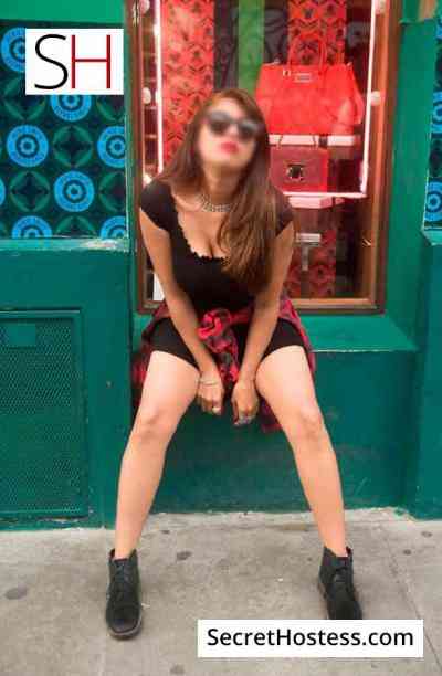 Hipster Lola latina 29Yrs Old Escort 60KG 163CM Tall Buenos Aires Image - 33