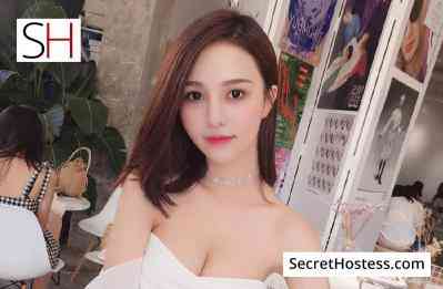 24 year old Chinese Escort in Beijing Kara, Independent