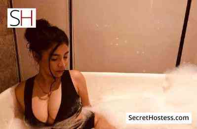 LEXIE 24Yrs Old Escort Pasay Image - 0