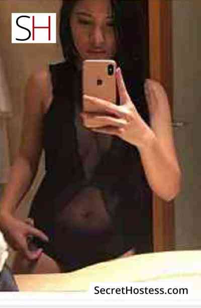 LEXIE 24Yrs Old Escort Pasay Image - 1