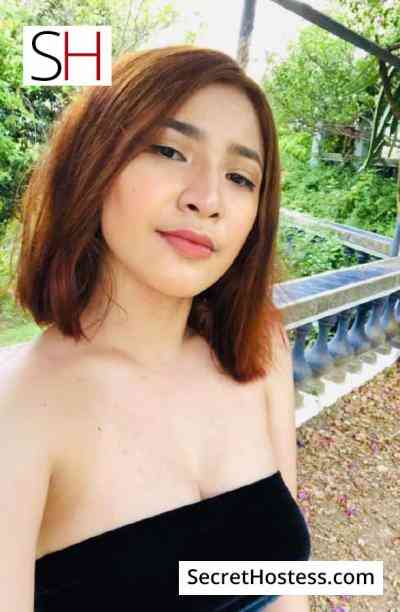 LEXIE 24Yrs Old Escort Pasay Image - 3