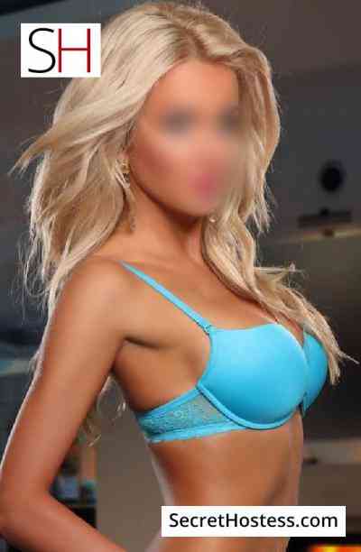 Lady Elizabeth 31Yrs Old Escort 50KG 171CM Tall Zürich Image - 3