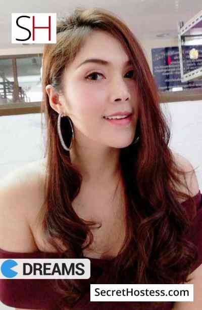 Lily 25Yrs Old Escort 57KG 170CM Tall Bangkok Image - 9