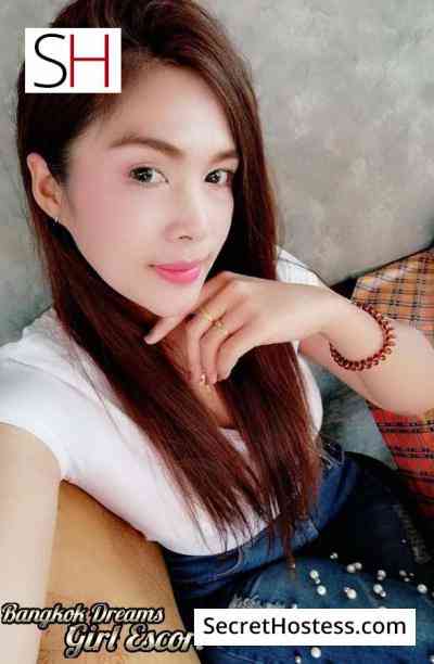 Lily 25Yrs Old Escort 57KG 170CM Tall Bangkok Image - 16