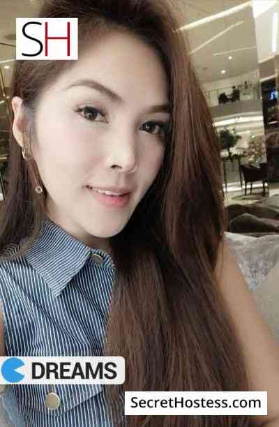 Lily 25Yrs Old Escort 57KG 170CM Tall Bangkok Image - 18