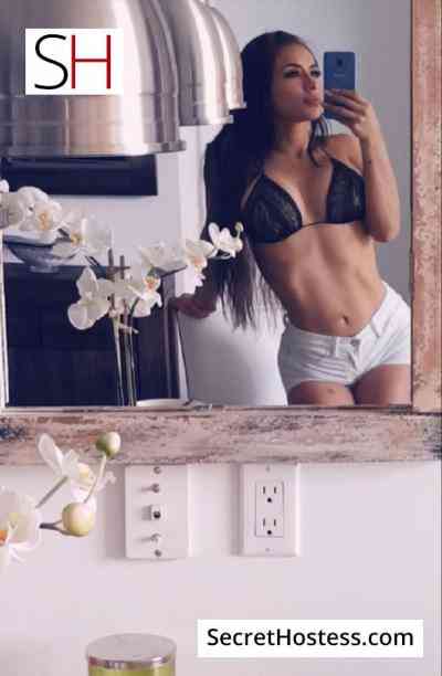 Lucia 26Yrs Old Escort 53KG 162CM Tall Zürich District Image - 0