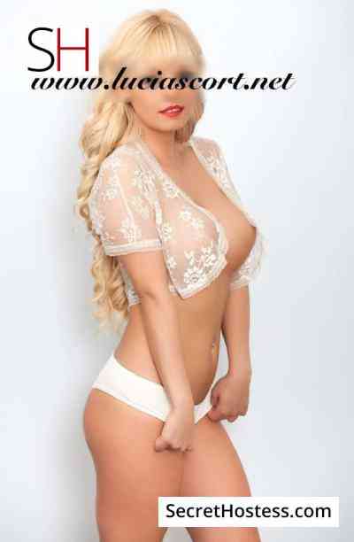 Lucia 28Yrs Old Escort 50KG 167CM Tall Cannes Image - 9