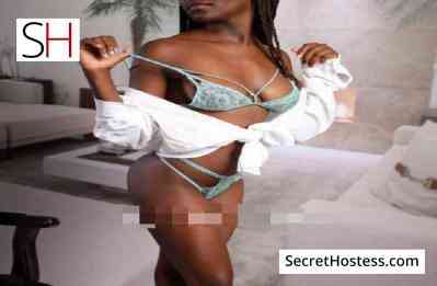 MANITA 22Yrs Old Escort 62KG 170CM Tall Casablanca Image - 3