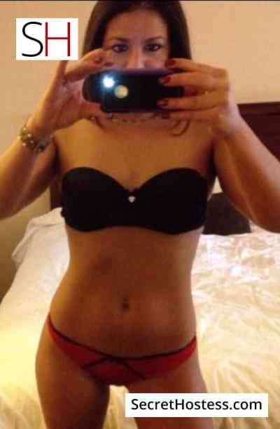 Melissa 34Yrs Old Escort Ottawa Image - 1