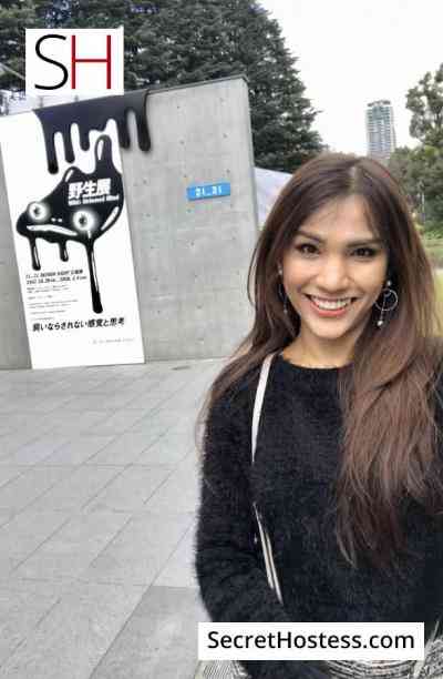 Mickymomo 25Yrs Old Escort 54KG 170CM Tall Bangkok Image - 7