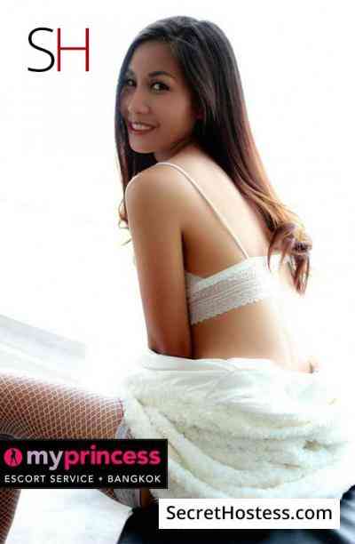 Mo Bangkok 26Yrs Old Escort 50KG 160CM Tall Bangkok Image - 3