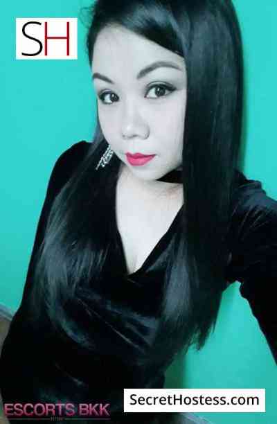 30 year old Thai Escort in Bangkok Nedy, Agency: Escorts BKK
