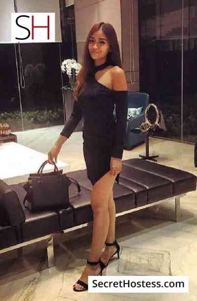 prepare for excellent service 24Yrs Old Escort Hong Kong Image - 0