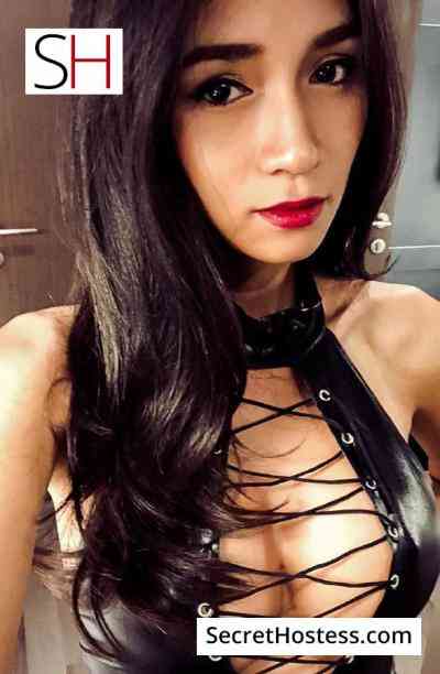 prepare for excellent service 24Yrs Old Escort Hong Kong Image - 3