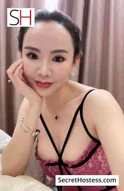 Raisa 22Yrs Old Escort 49KG 166CM Tall Riyadh Image - 3