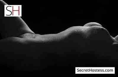 Secret Massage UK 37Yrs Old Escort 65KG Hong Kong Image - 5