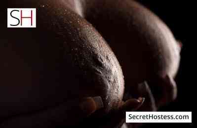 Secret Massage UK 37Yrs Old Escort 65KG Hong Kong Image - 6