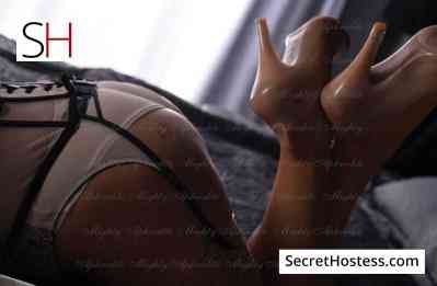 Secret Massage UK 37Yrs Old Escort 65KG Hong Kong Image - 7