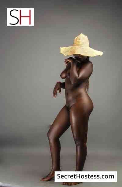 Shantell 23Yrs Old Escort Accra Image - 3