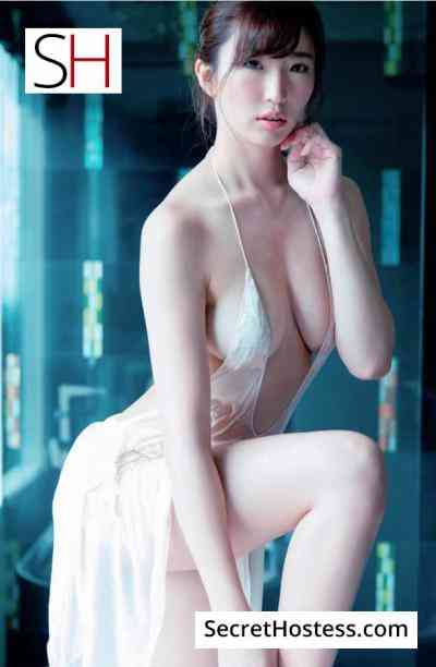 Suzy Bae, Agency: tokyo escort in Tokyo