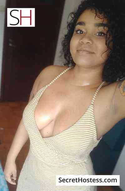 Tina Tavarez 25Yrs Old Escort 76KG 167CM Tall Porto Image - 0