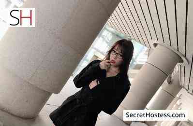 23 Year Old Singaporean Escort Khobar - Image 2