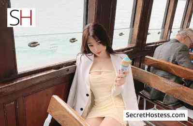 23 Year Old Singaporean Escort Khobar - Image 5