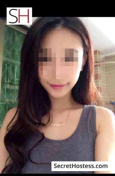 24 year old Chinese Escort in Hong Kong hk local angel, Independent