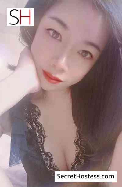 shuibingyue 23Yrs Old Escort Khobar Image - 2