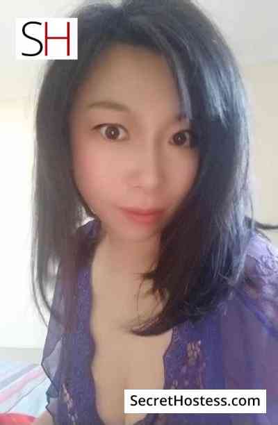 shuibingyue 23Yrs Old Escort Khobar Image - 3