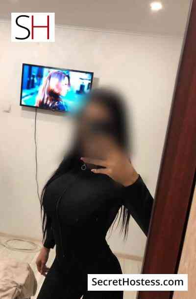 simina 19Yrs Old Escort 54KG 169CM Tall Bucharest Image - 9