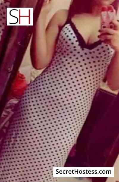 سوسو 24Yrs Old Escort 60KG 165CM Tall Amman Image - 3