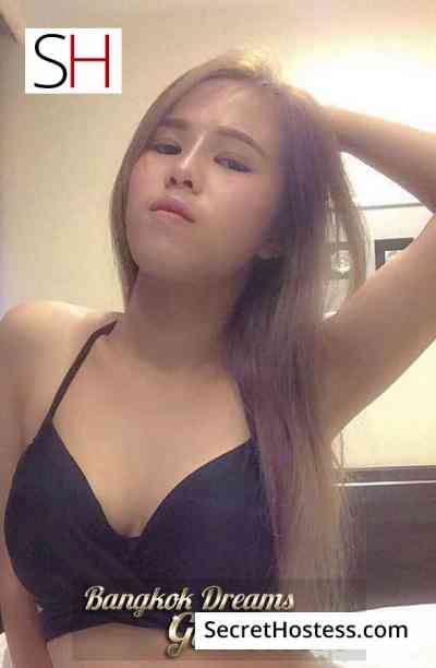 Miyabi 23Yrs Old Escort 40KG 156CM Tall Bangkok Image - 0