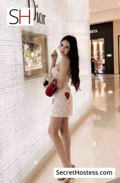 paris 25Yrs Old Escort 65KG 175CM Tall Guangzhou Image - 0