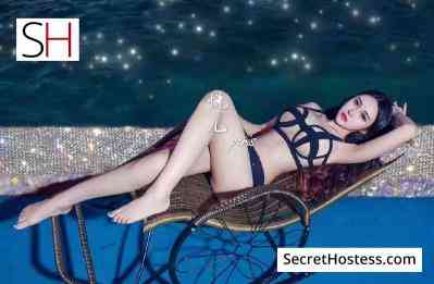 paris 25Yrs Old Escort 65KG 175CM Tall Guangzhou Image - 3