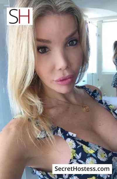 Erotica Anita 25Yrs Old Escort 54KG 169CM Tall Lyon Image - 0