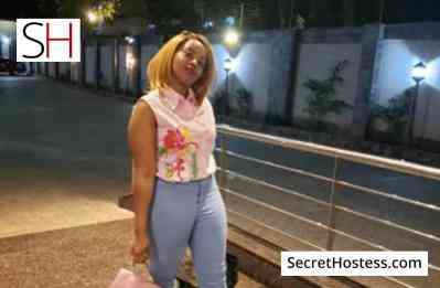 25 Year Old Kenyan Escort Nairobi - Image 6