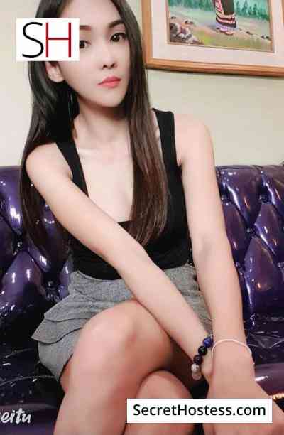 Karen 26Yrs Old Escort 47KG 162CM Tall Bangkok Image - 7