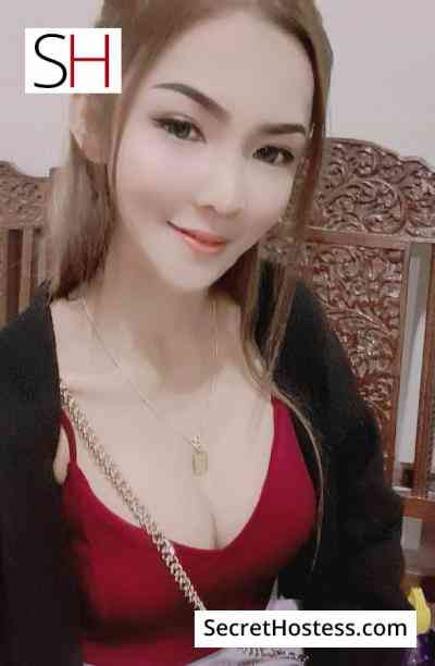 Karen 26Yrs Old Escort 47KG 162CM Tall Bangkok Image - 8