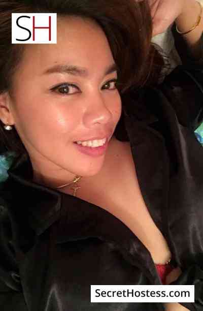 Naughty lea 28Yrs Old Escort 51KG 157CM Tall Tokyo Image - 7