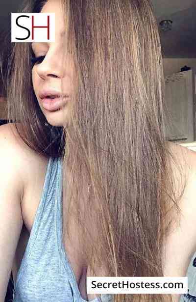 21 year old Ukrainian Escort in Paris ALIZE, Agency: zara Paris